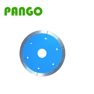 diamond saw blade,diamond tools,marble blade,saw blade