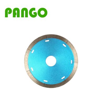 diamond saw blade,marble blade,saw blade