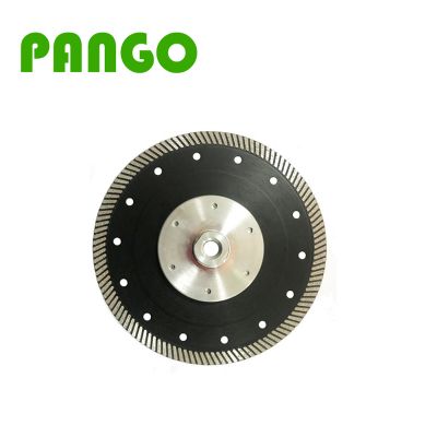 diamond saw blade,diamond tools,marble blade,saw blade