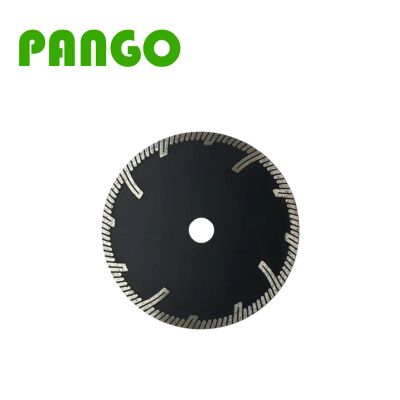concrete saw blade,diamond saw blade,diamond tools,granite blade,granite disc,marble blade,saw blade