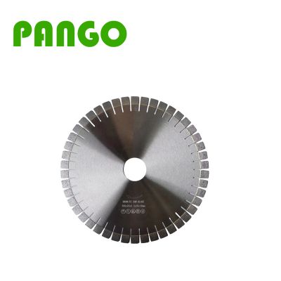 diamond saw blade,diamond tools,granite blade,granite disc,saw blade,saw blade for granite