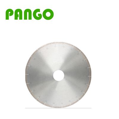 diamond saw blade,diamond tools,marble blade,saw blade