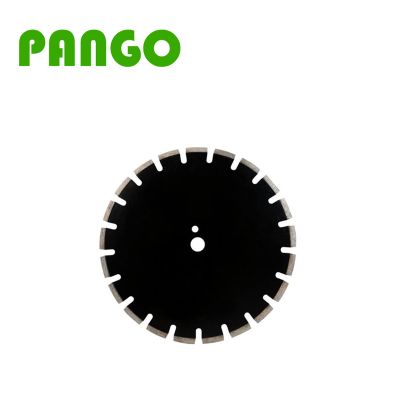 asphalt saw blade,diamond saw blade,diamond tools,saw blade