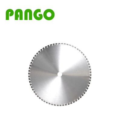 concrete saw blade,diamond saw blade,diamond tools,granite blade
