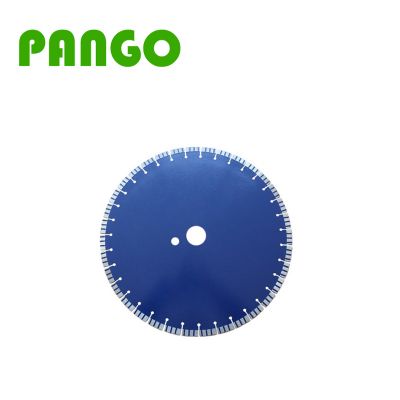 concrete saw blade,diamond saw blade,diamond tools