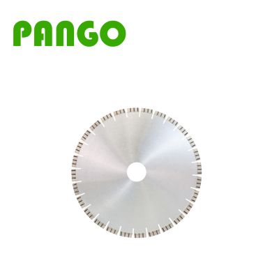 diamond saw blade,diamond tools,granite blade,granite disc,marble blade,saw blade