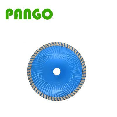 diamond saw blade,diamond tools,saw blade