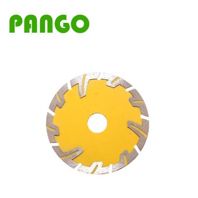 diamond saw blade,diamond tools,saw blade,saw blade for granite