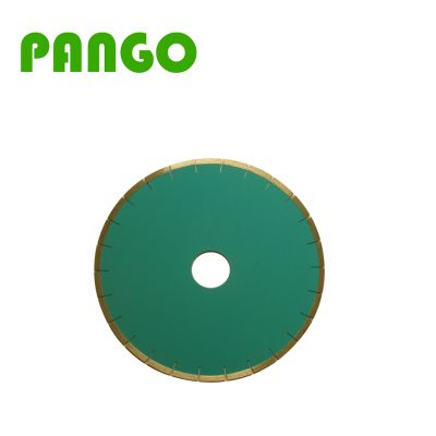 concrete saw blade,diamond tools,marble blade,saw blade
