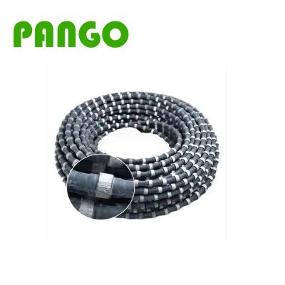 Diamond Wire Saw,Diamond tools