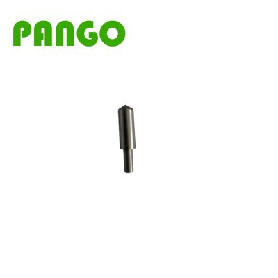 router bit
