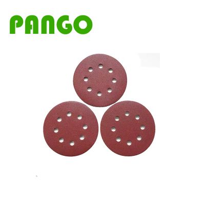 Sandpaper