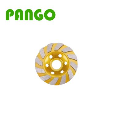Cup Wheel,Diamond Cup Wheel,Diamond Grinding Wheel