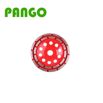 Cup Wheel,Diamond Cup Wheel,Diamond Grinding Wheel