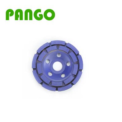 Cup Wheel,Diamond Cup Wheel,Diamond Grinding Wheel
