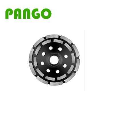 Cup Wheel,Diamond Cup Wheel,Diamond Grinding Wheel