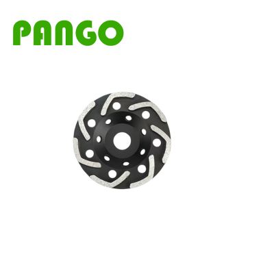 Cup Wheel,Diamond Cup Wheel,Diamond Grinding Wheel