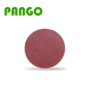 Sandpaper