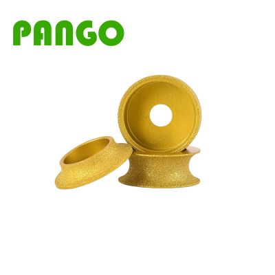 Cup Wheel,Diamond Cup Wheel,Diamond Grinding Wheel