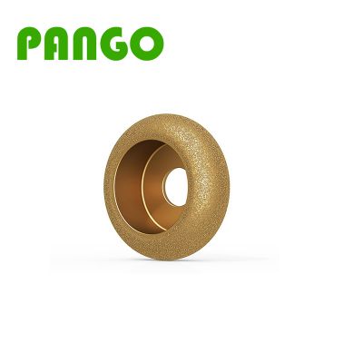 Cup Wheel,Diamond Cup Wheel,Diamond Grinding Wheel