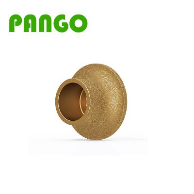 Cup Wheel,Diamond Cup Wheel,Diamond Grinding Wheel