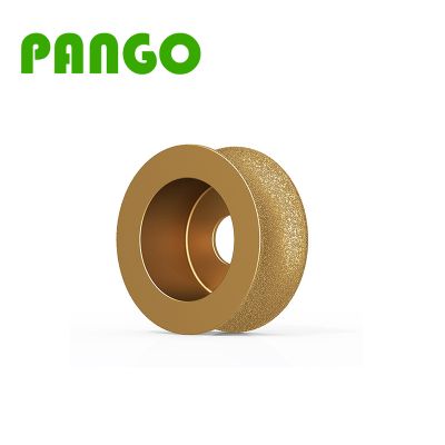 Cup Wheel,Diamond Cup Wheel,Diamond Grinding Wheel