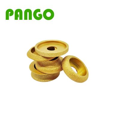Cup Wheel,Diamond Cup Wheel,Diamond Grinding Wheel
