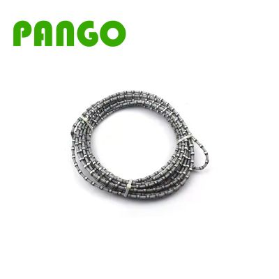 Diamond Wire Saw,Diamond tools