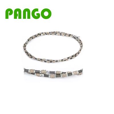 Diamond Wire Saw,Diamond tools