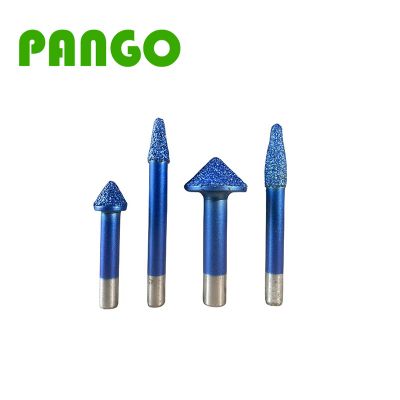 CNC Tools,Engraving Tools
