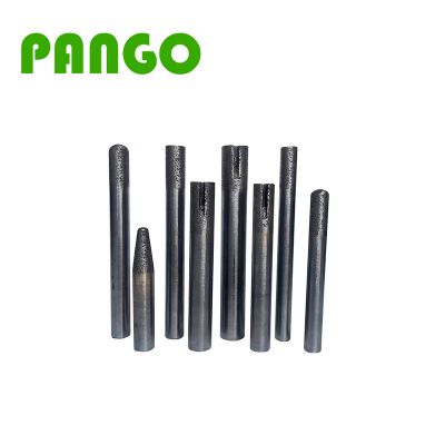 CNC Tools,Engraving Tools