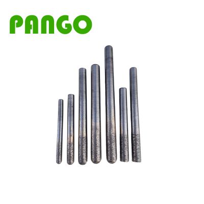 CNC Tools,Engraving Tools