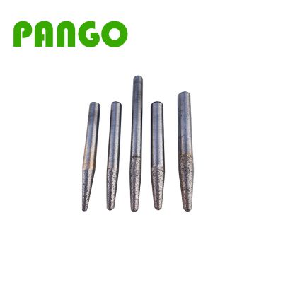 CNC Tools,Engraving Tools