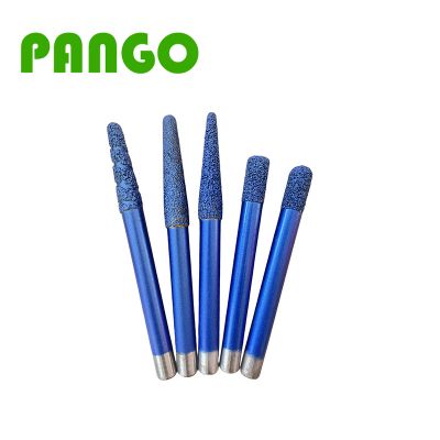 CNC Tools,Engraving Tools