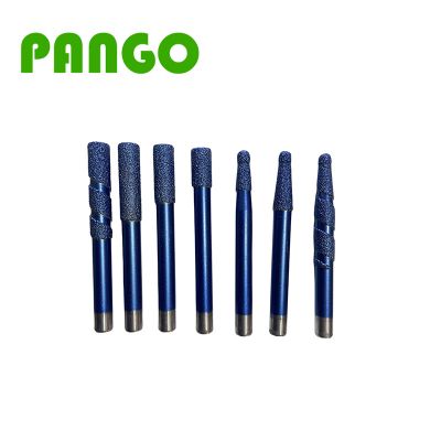 CNC Tools,Engraving Tools