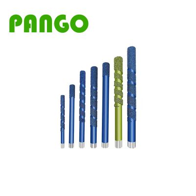 CNC Tools,Engraving Tools