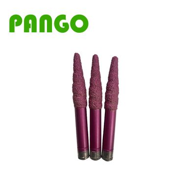 CNC Tools,Engraving Tools