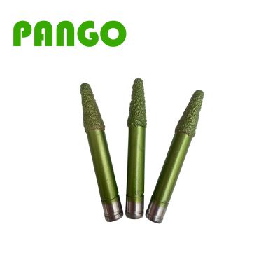 CNC Tools,Engraving Tools