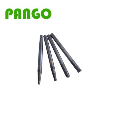 CNC Tools,Engraving Tools