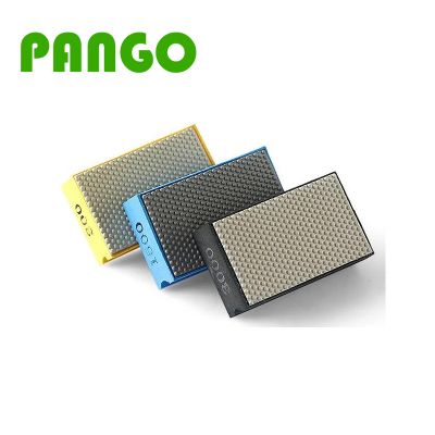 Hand Polishing Pads,polishing pads